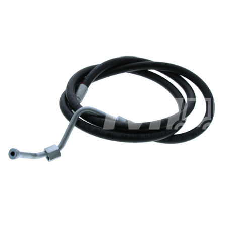 Produktbild von Hydraulikschlauch Mit Armatur
