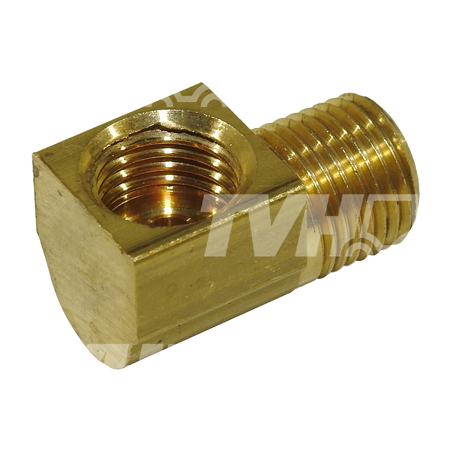 Produktbild von Kupplung Alg.