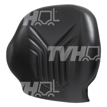 Produktbild von Sitzkissen