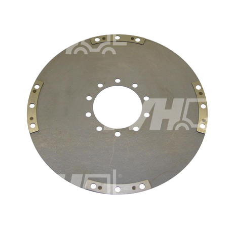 Produktbild von Wandlerplatte