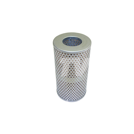 Produktbild von Filter