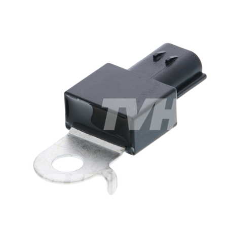 Produktbild von Kondensator ZÜndung