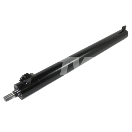Produktbild von Hydraulikzylinder
