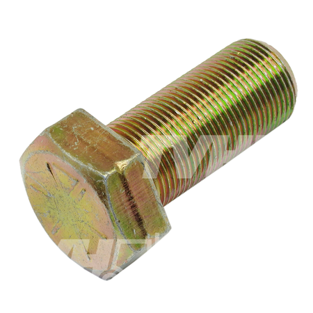 Produktbild von Schraube