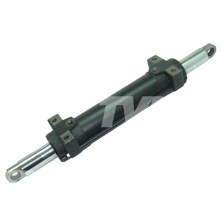 Produktbild von Hydraulikzylinder