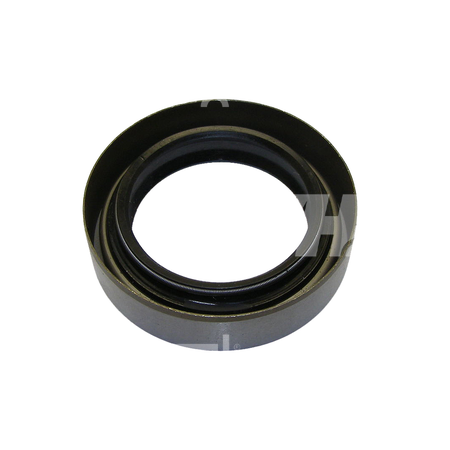 Produktbild von Ölsimmerring