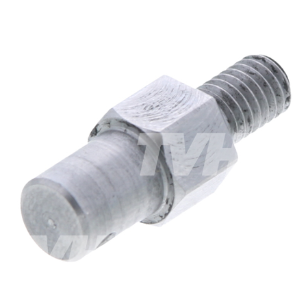 Produktbild von Achse