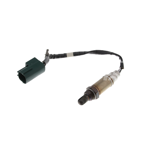 Produktbild von Geber Lambda