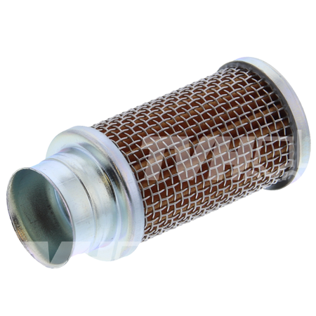 Produktbild von Lpg Filter