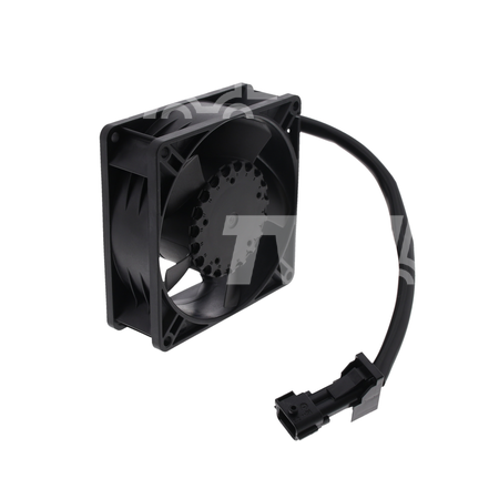 Produktbild von Elektrischer LÜfter