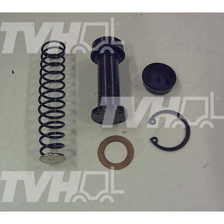 Produktbild von Seal Kit