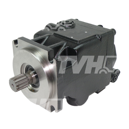 Produktbild von Hydraulikpumpe