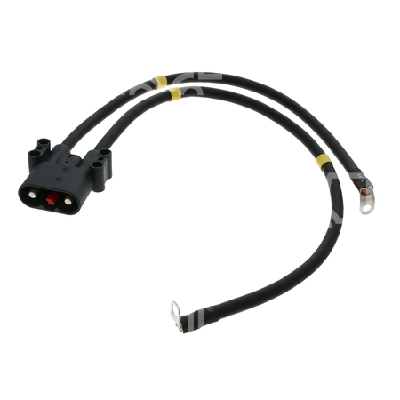 Produktbild von Battery Connector With Cable