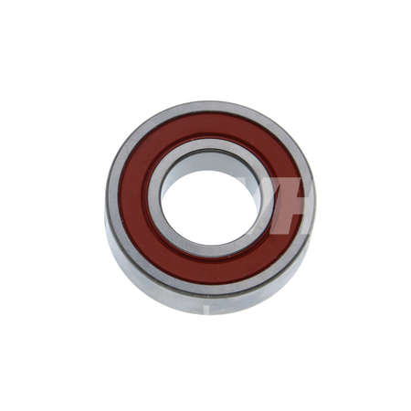 Produktbild von Kugellager