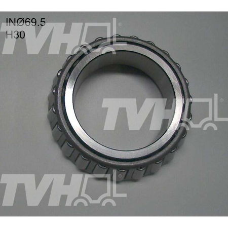 Produktbild von Lager