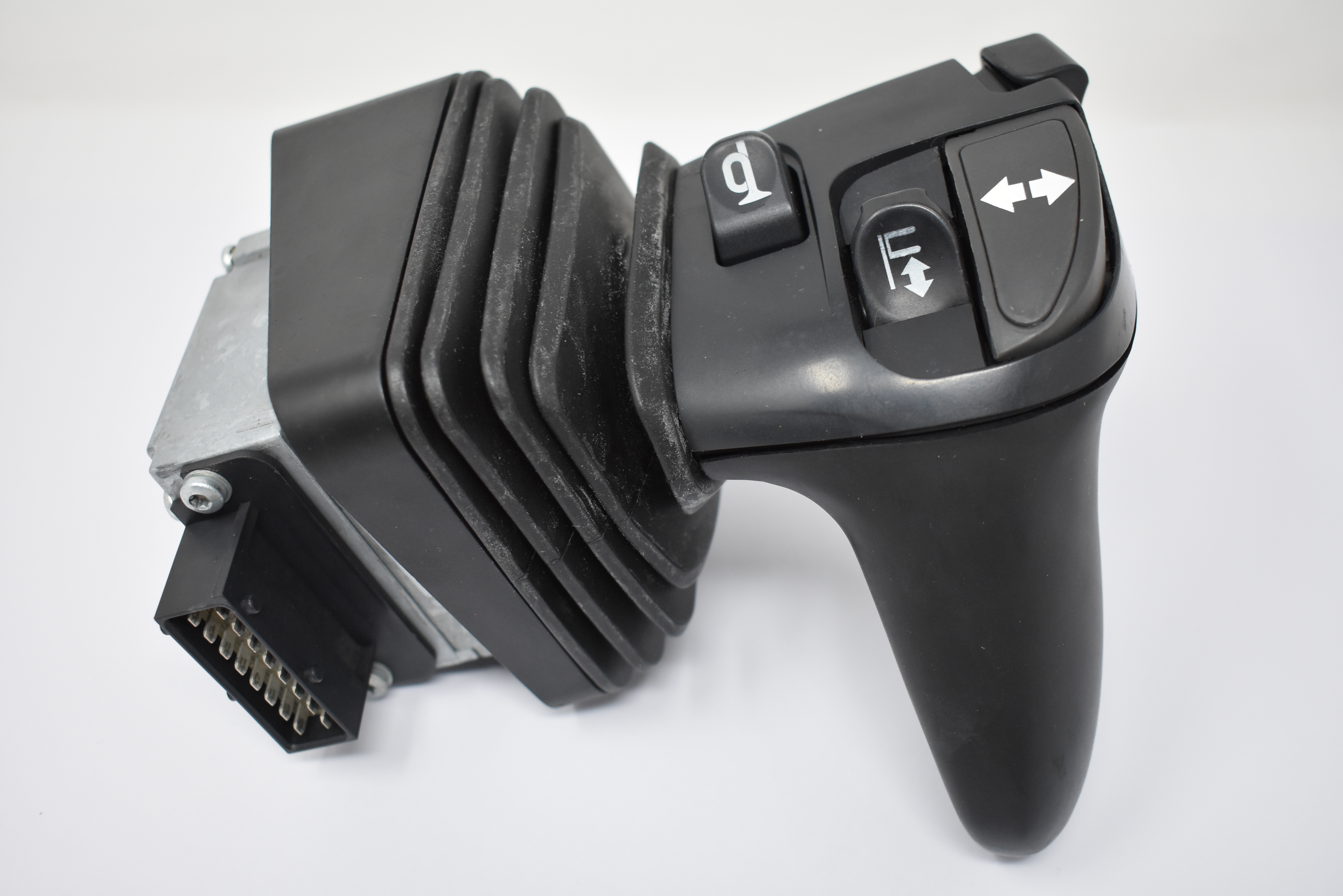 Joystick