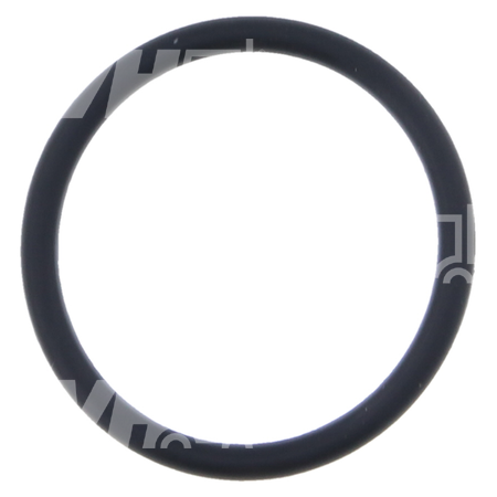 Produktbild von O-ring