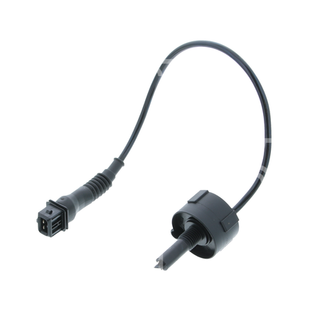 Produktbild von Elektr.anlage