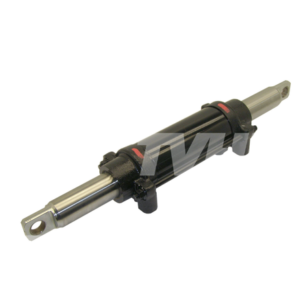 Produktbild von Hydraulikzylinder