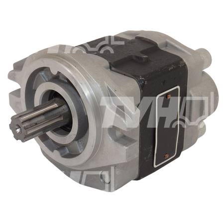 Produktbild von Hydraulikpumpe