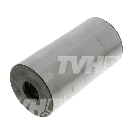 Produktbild von Achsschenkelbolzen