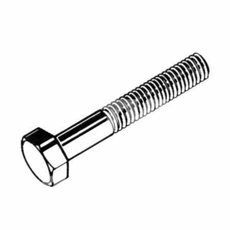 Produktbild von Schraube