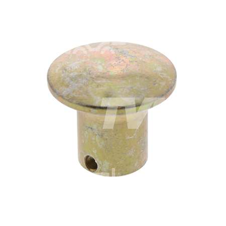 Produktbild von Gabelzinken-arretierung Hebel/taste