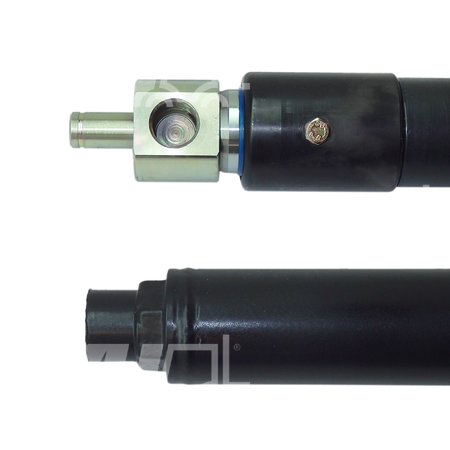 Produktbild von Hydraulikzylinder