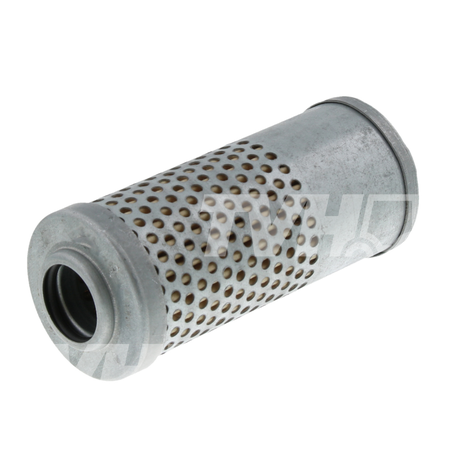 Produktbild von Hydraulikfilter