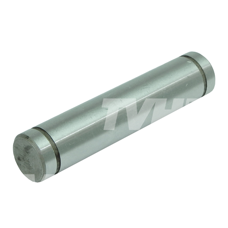 Produktbild von Achse