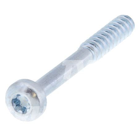 Produktbild von Schraube