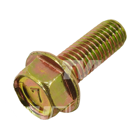 Produktbild von Schraube