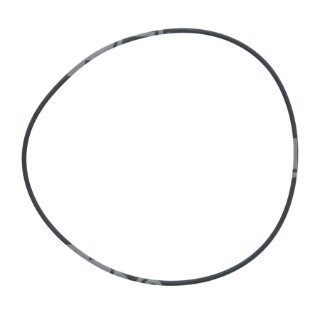 Produktbild von O-ring