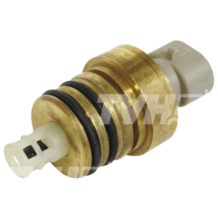 Produktbild von Sensor