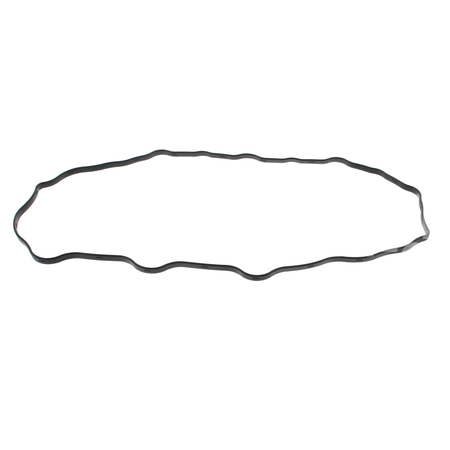 Produktbild von Ventildeckeldichtung