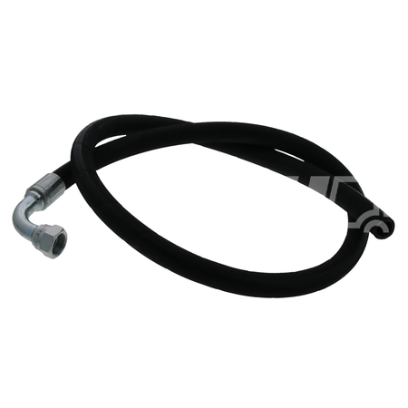 Produktbild von Hydraulikschlauch Mit Armatur