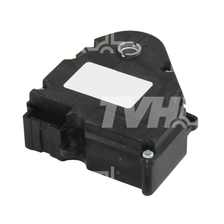 Produktbild von Servomotor