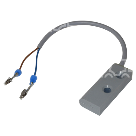 Produktbild von Sensor
