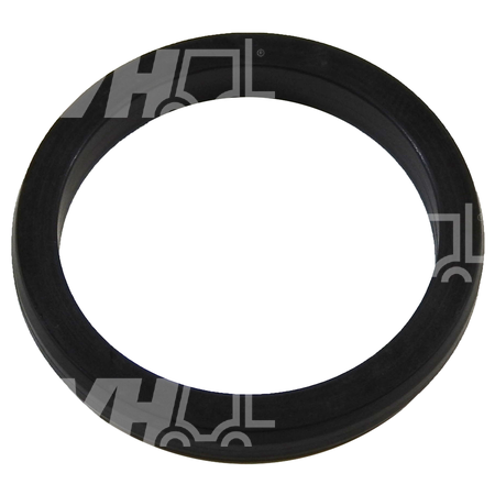 Produktbild von Quadratischer O-ring