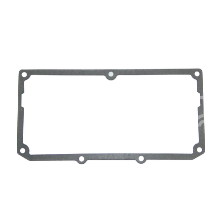 Produktbild von Dichtung