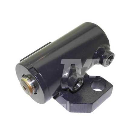 Produktbild von Hydraulikzylinder