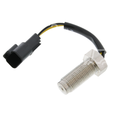 Sensor