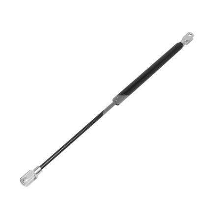 Gasdruckfeder-stossdÄmpfer