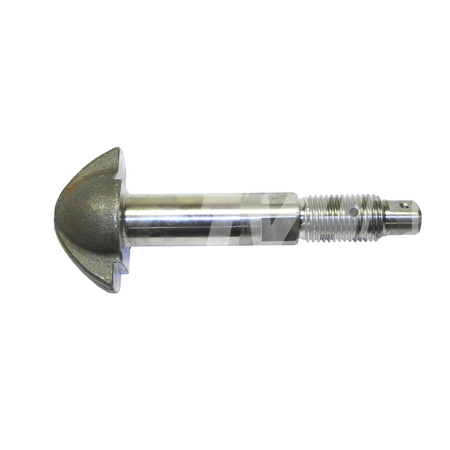 Produktbild von Arretier Stift "twist Lock"