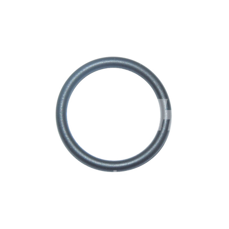 Produktbild von O-ring