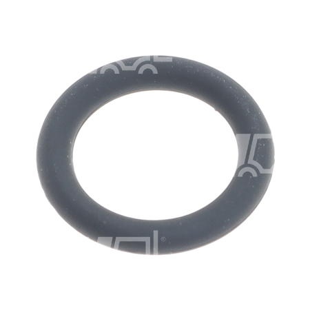 Produktbild von O-ring