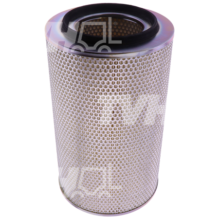 Produktbild von Luftfilter