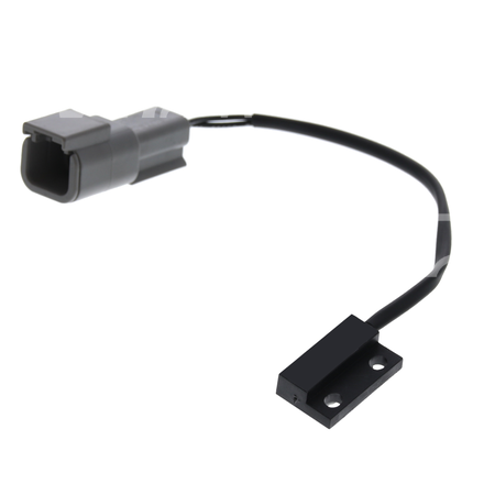 Produktbild von Sensor