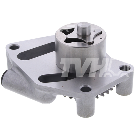 Produktbild von Ölpumpe Motor