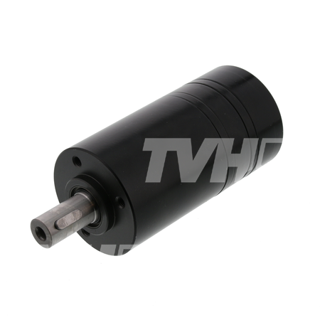 Produktbild von Hydromotor